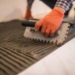 Proyecto Edificio en Las Palmas